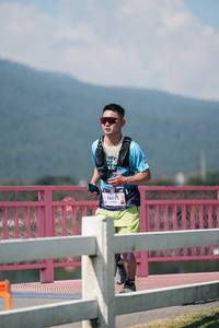 BIB: 
                            <button type="button" onclick="openModal(27171370)" class="btn btn-primary btn-sm float-right btn-popup" data-toggle="modal" data-target=".modal-high-quality">
                        <i class="fas fa-shopping-cart"></i> Add to Cart
                    </button>
                                            <button type="button" onclick="isThisMe(27171370, true)" class="btn btn-success btn-sm float-right btn-popup btn-isme hidden" data-toggle="tooltip" data-placement="bottom" title="นี่คือรูปของคุณใช่ไหม คลิกที่นี่เพื่อเอาเข้าอัลบั้ม">
                        <i class="fas fa-plus"></i> Add to album
                    </button>
                    <button type="button" onclick="isThisMe(27171370, false)" class="btn btn-warning btn-sm float-right btn-popup btn-isnotme hidden">
                        <i class="fas fa-ban"></i> Remove from album
                    </button>